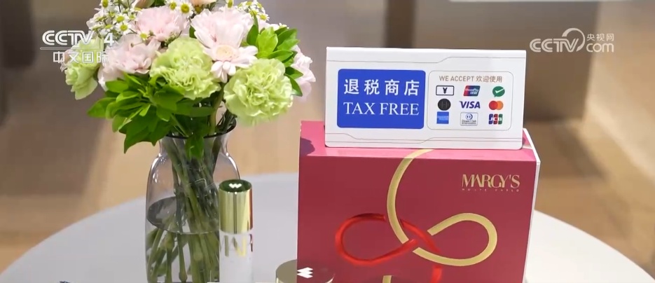 利好频出强信心 从多领域数据透视经济运行的“稳”与“进”