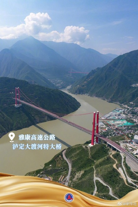 红军长征中耳熟能详的地方 今天什么样? 红军长征中耳熟能详的地方 今天什么样?