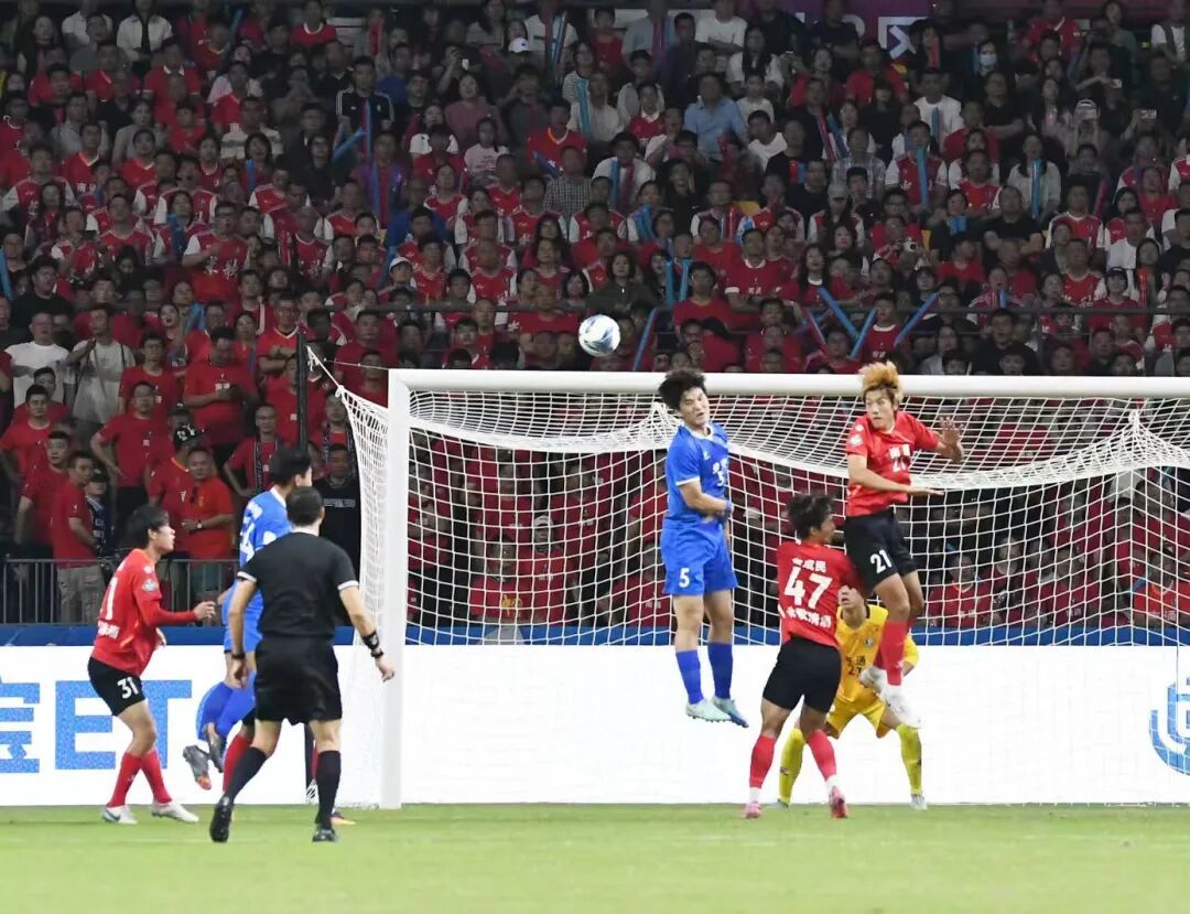 “苏超”淘汰赛规则来了