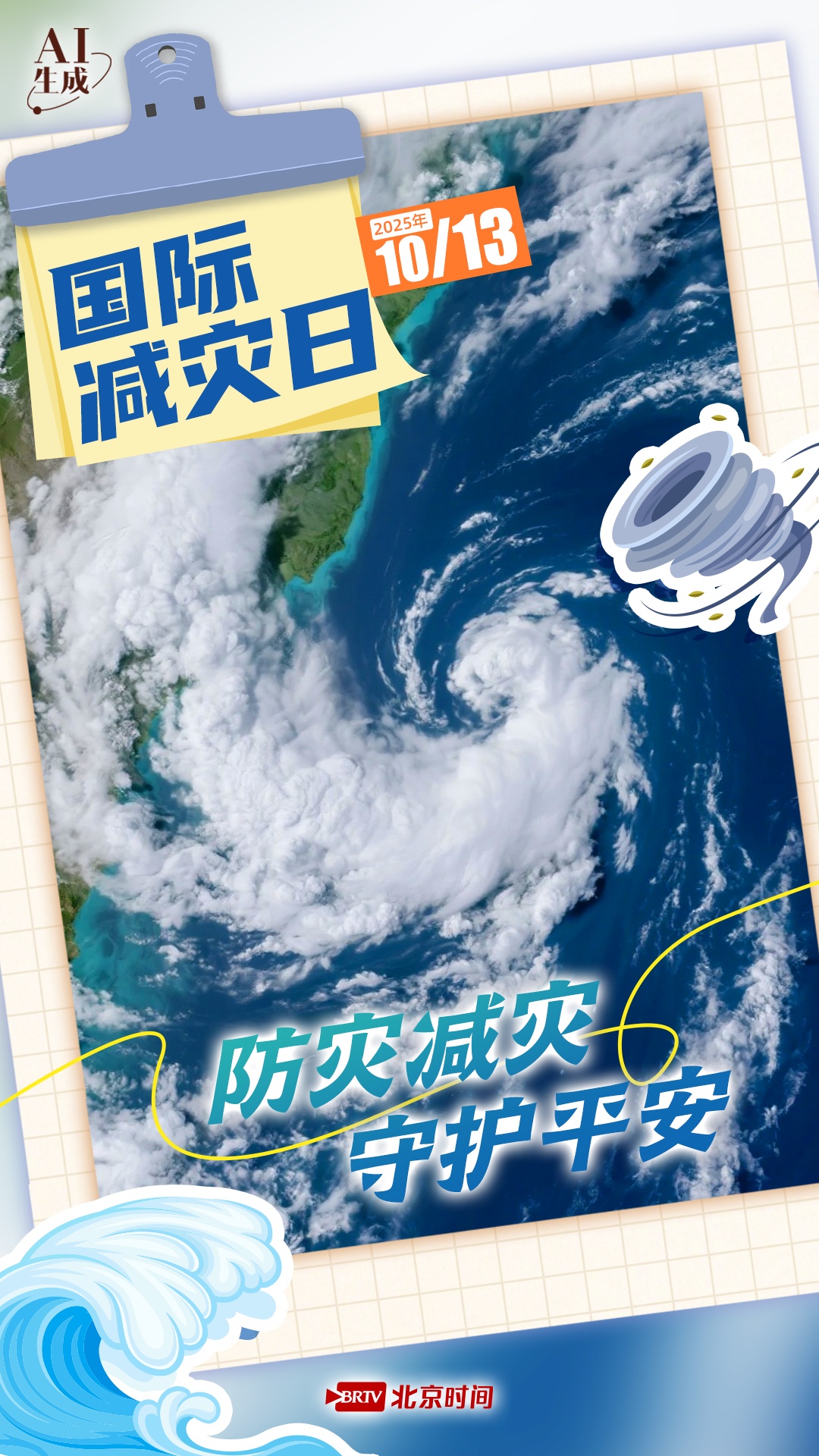 十月你好！金秋盛景载深情 时光馈赠请珍藏