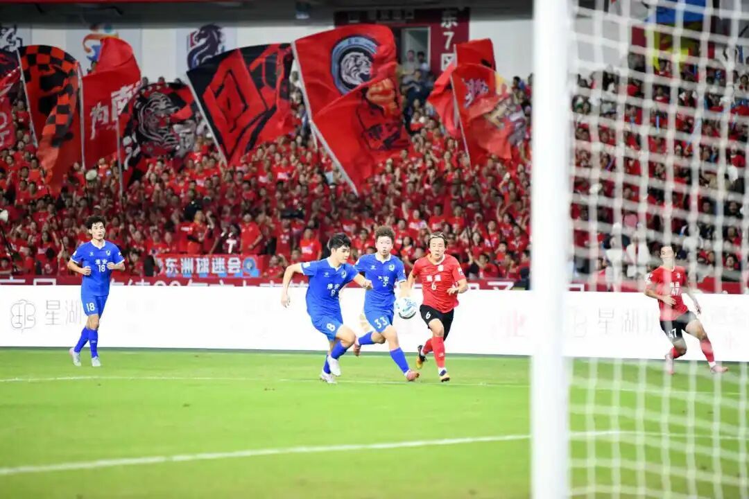 “苏超”淘汰赛规则来了