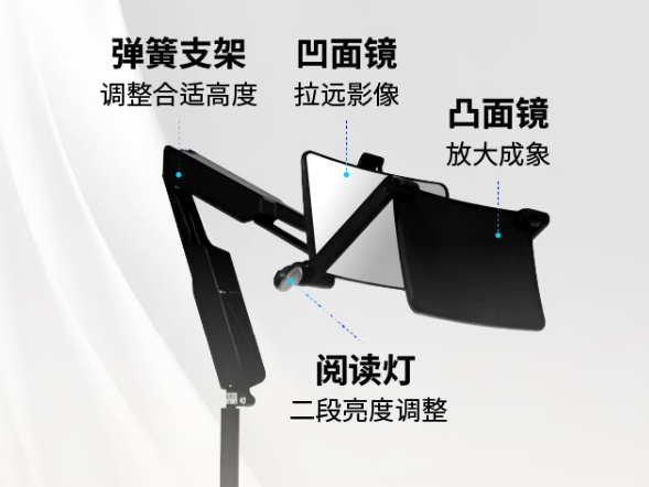 家长圈疯传！售出上万件，孩子近视有救了？医生解读