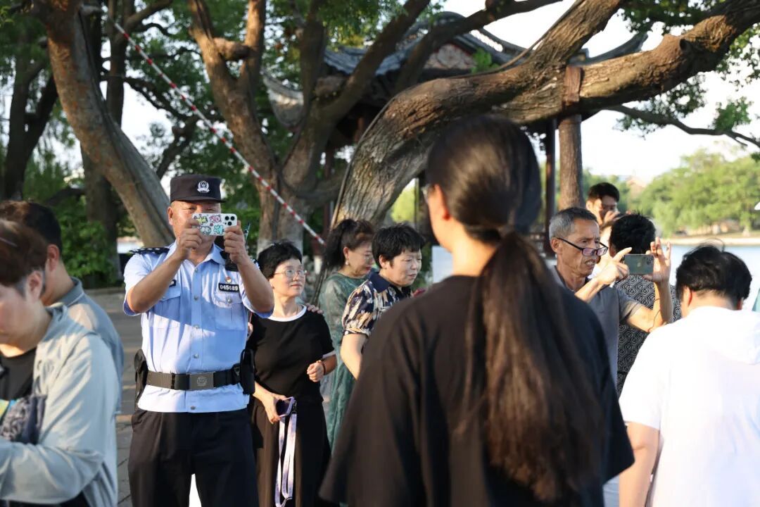 “045689”,圆梦! “045689”,圆梦!