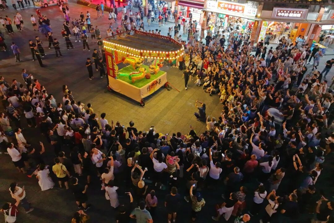 台风“麦德姆”生成！福建高温持续，直冲39℃！