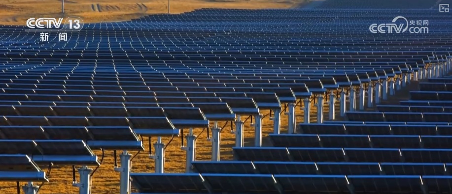 喜讯频传、捷报连连！双节假日里多项大国工程稳步推进 新突破成亮点