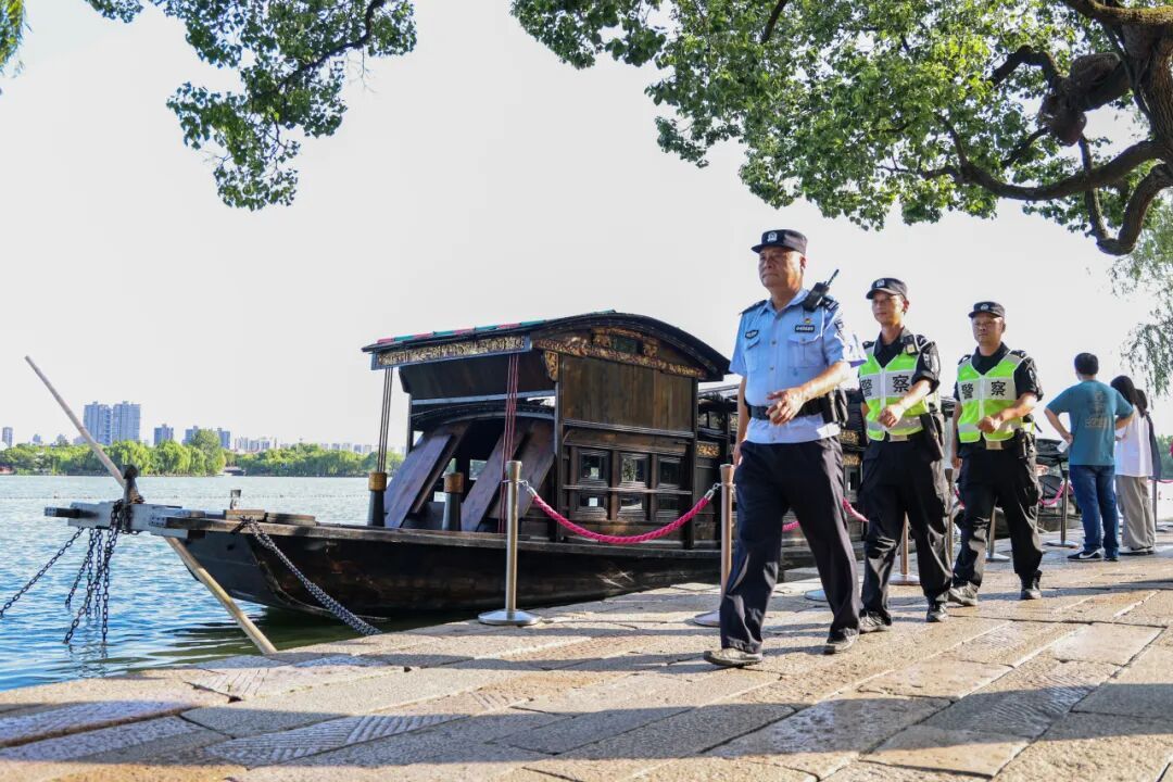 “045689”,圆梦! “045689”,圆梦!