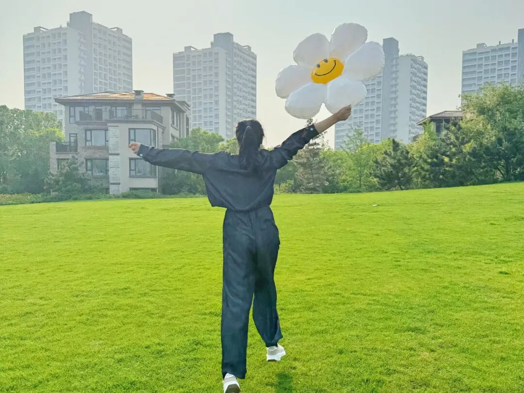 国庆假期别踩坑！这7个健康误区太常见，很多人中招