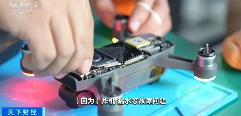 最高年薪百万？这类人才急缺！突然爆火→