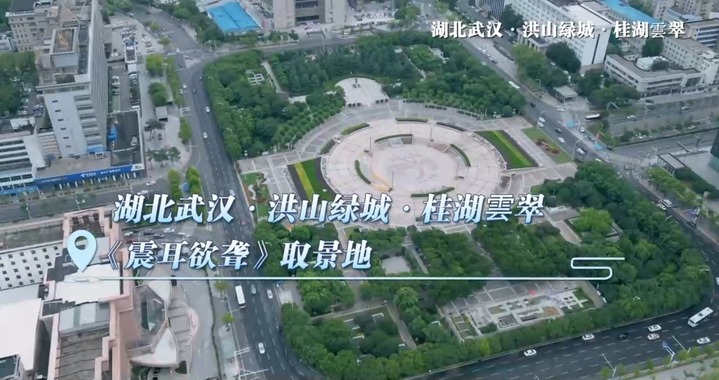 再创新高！2025年国庆档电影总票房突破5亿