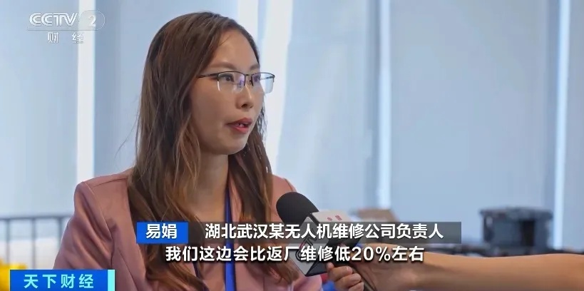 最高年薪百万？这类人才急缺！突然爆火→