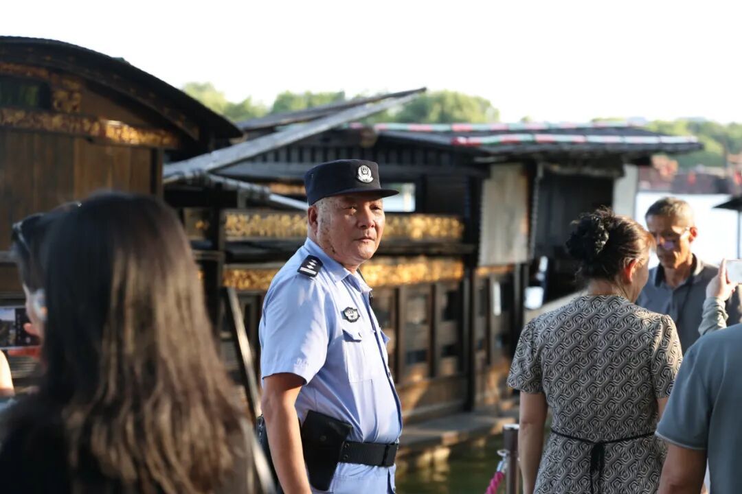 “045689”,圆梦! “045689”,圆梦!