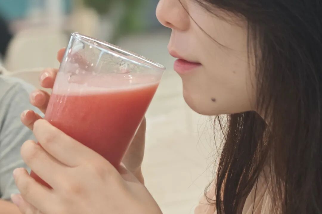 国庆假期别踩坑！这7个健康误区太常见，很多人中招