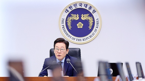 李在明：首尔商圈因为中国游客“沸腾”，应心怀感激