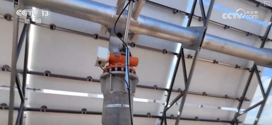 喜讯频传、捷报连连！双节假日里多项大国工程稳步推进 新突破成亮点