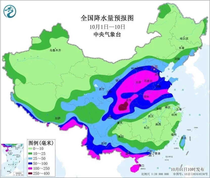 突遇极端天气！上百辆车被困！紧急封路！上海人傻眼：是不是全国就剩上海还热…
