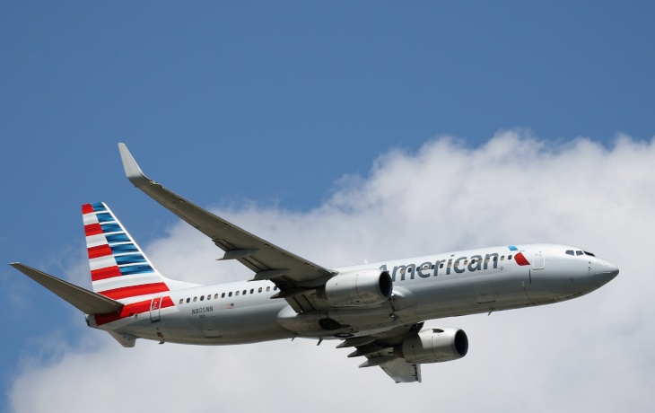 美国政府“停摆”首日:数十万雇员停薪 游客吃“闭门羹” 美国政府“停摆”首日:数十万雇员停薪 游客吃“闭门羹”