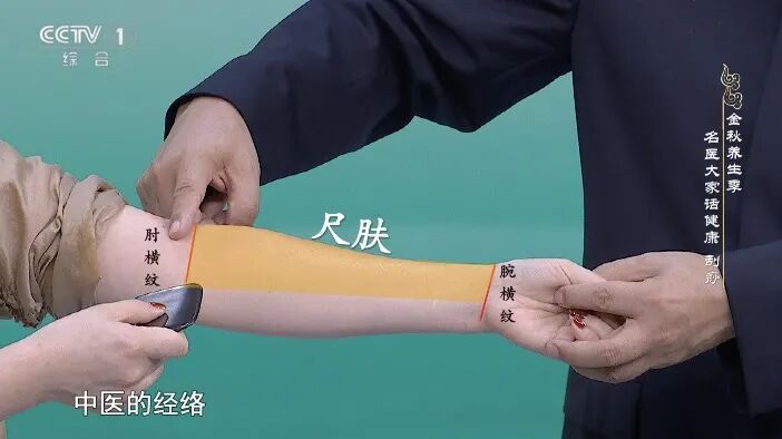 秋天做好这件事的人，免疫力强了，看起来比同龄人更年轻！但做不对反伤身