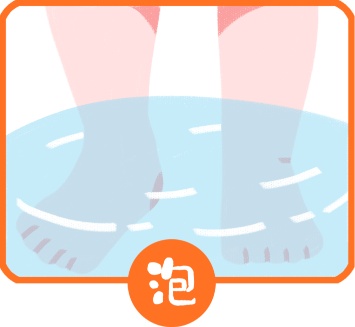 提醒！女子蹲马桶被烫到尖叫弹起，私密处二度烧伤！很多人家里都在用→