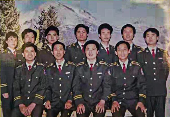 “045689”,圆梦! “045689”,圆梦!