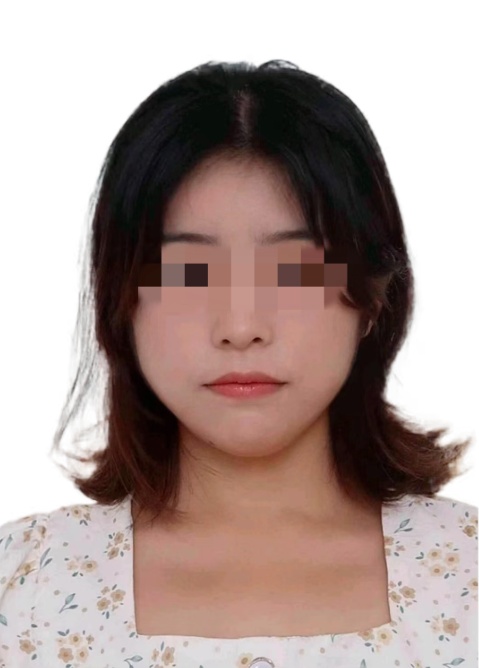 两名女幼师出租屋遇害，凶手已被执行死刑