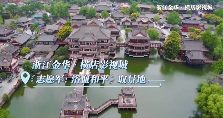 再创新高！2025年国庆档电影总票房突破5亿