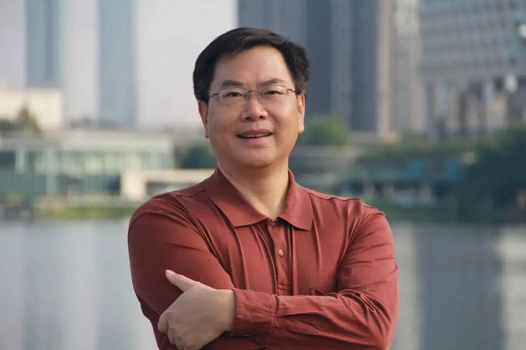 00后勇闯夕阳红老年团，被当“团宠”！有人直呼找到了“神仙旅游搭子”