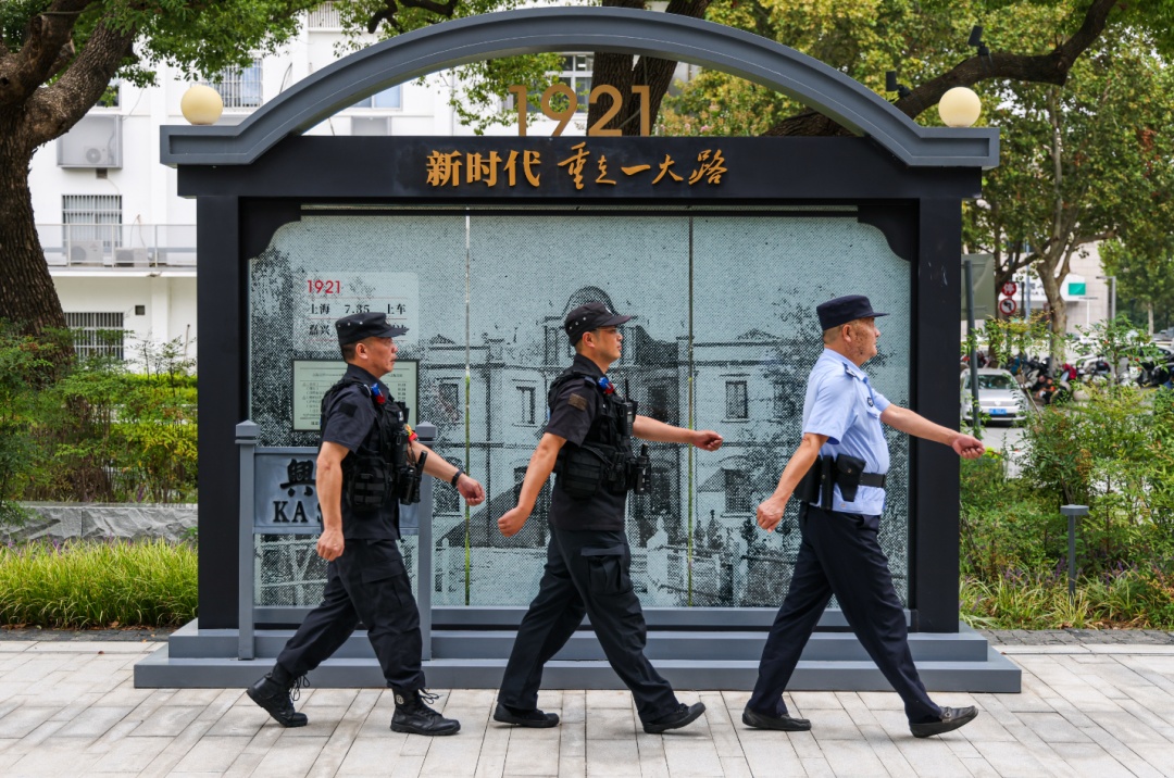 “045689”,圆梦! “045689”,圆梦!