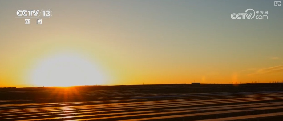 喜讯频传、捷报连连！双节假日里多项大国工程稳步推进 新突破成亮点