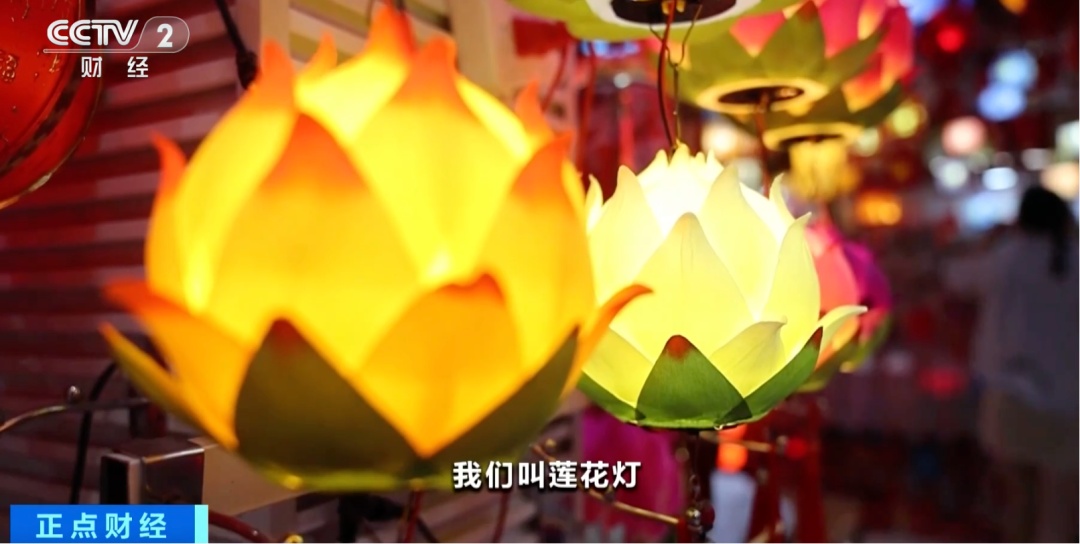 义乌，又卖爆了！
