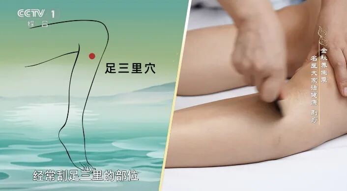 秋天做好这件事的人，免疫力强了，看起来比同龄人更年轻！但做不对反伤身