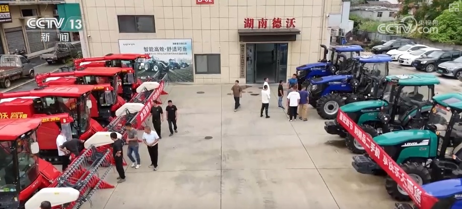 假期消费火热！“国补+折扣+优惠”礼包加码发力激活“金九银十”消费新潜力