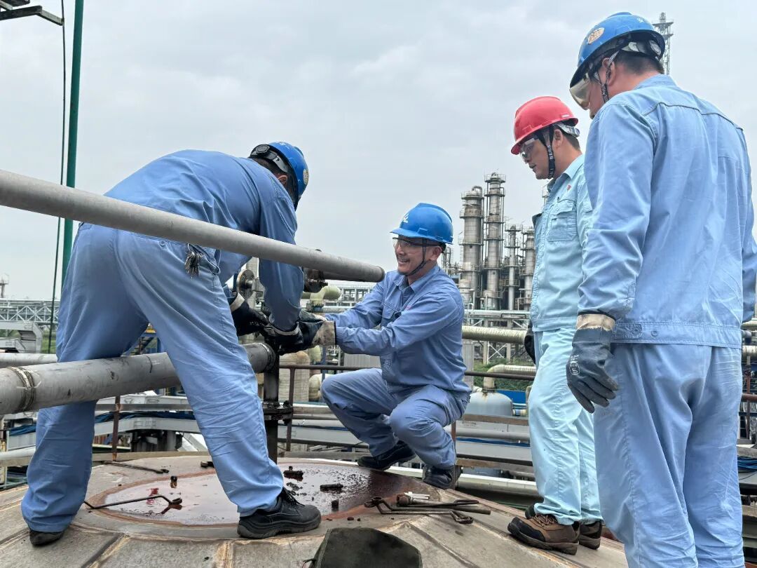 南京这一幕幕，刷屏了……