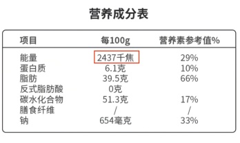 假期这样做：吃好饭，重视营养均衡；迈开腿，保持身体活力