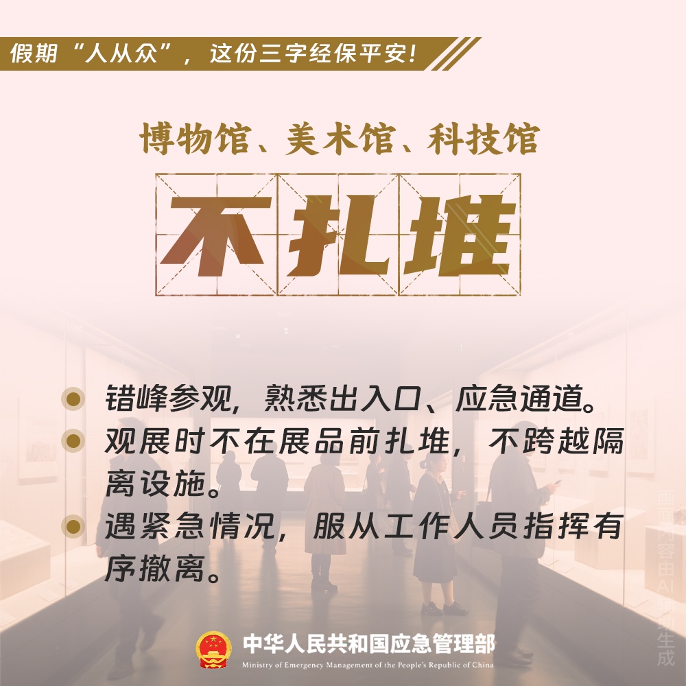 人人人你人人人！熟悉的名场面又来了