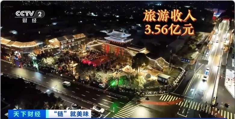 彻底卖爆了,飙涨600%!很多浙江人最近都在吃…… 彻底卖爆了,飙涨600%!很多浙江人最近都在吃……