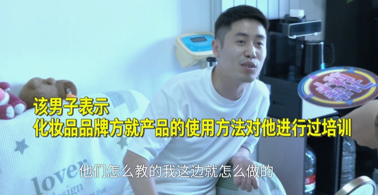 郑州女子为体验瘦身打100多针，胳膊溃烂被挖50多个洞引流……