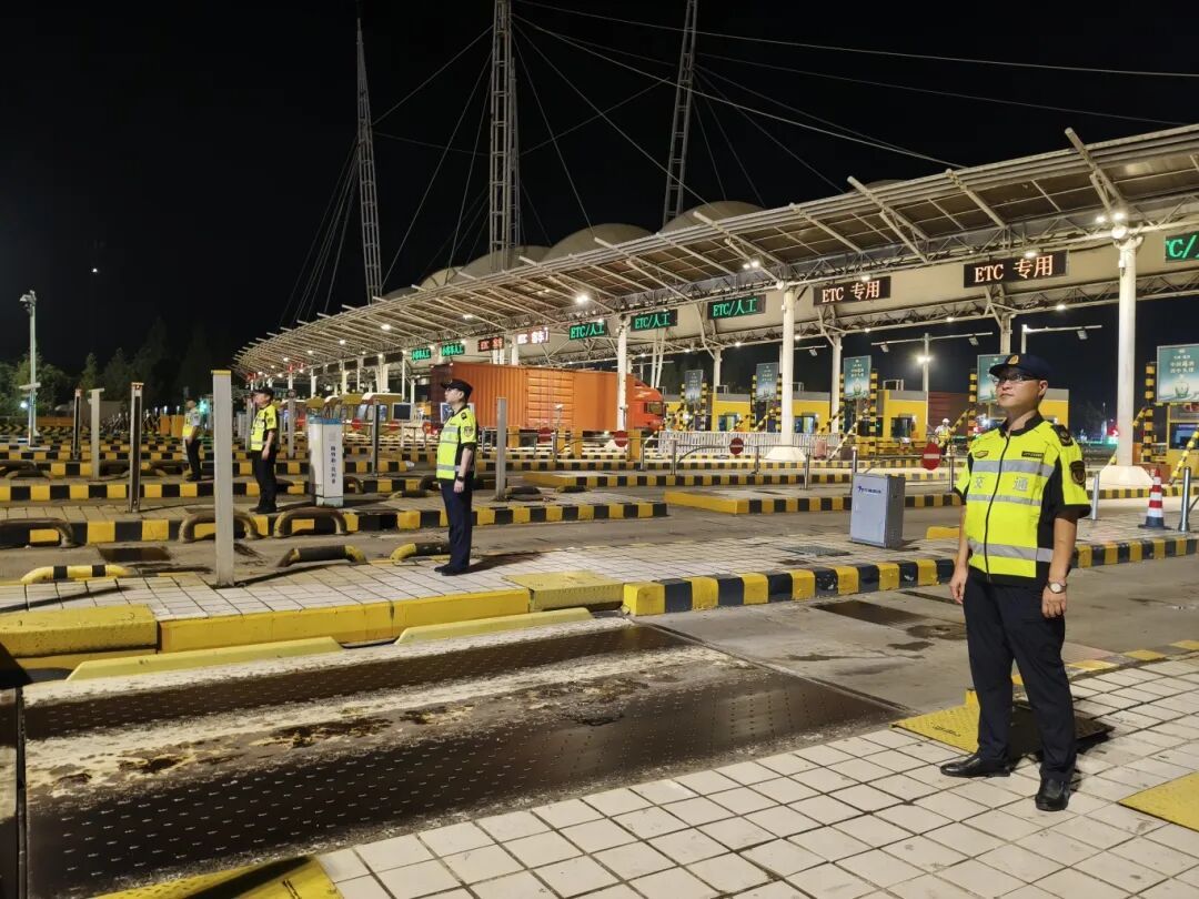 南京这一幕幕，刷屏了……