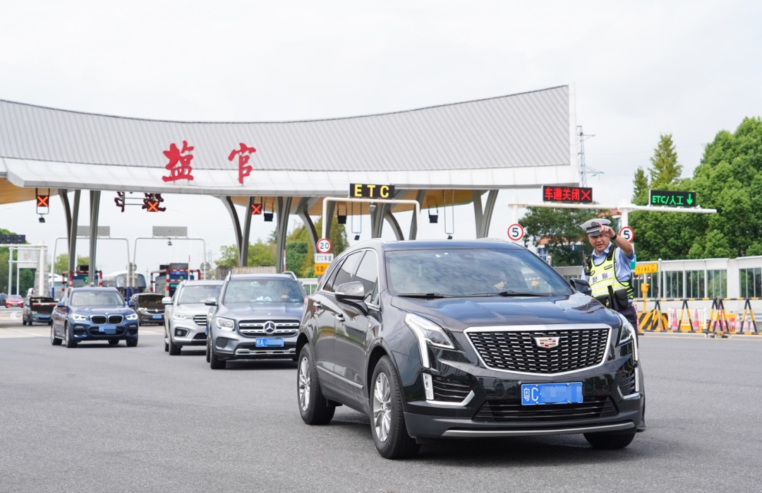 全国游客慕名赶来，浙江此处天下奇观即将进入最佳观赏期！超详尽出行攻略快快收藏