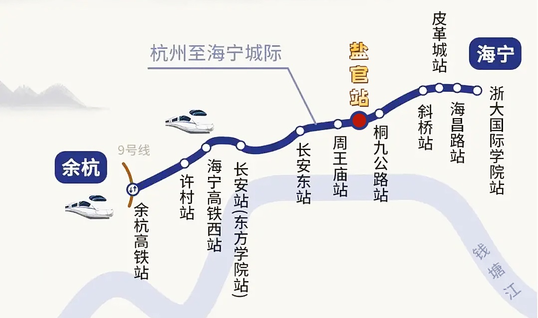 全国游客慕名赶来，浙江此处天下奇观即将进入最佳观赏期！超详尽出行攻略快快收藏