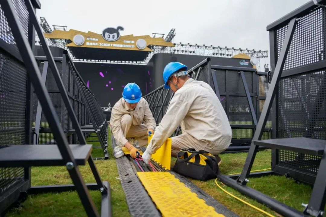南京这一幕幕，刷屏了……