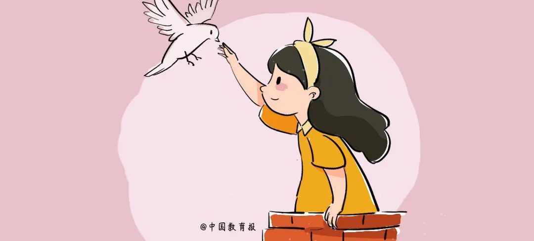 假期，该“弯道超车”还是“停靠加油”？