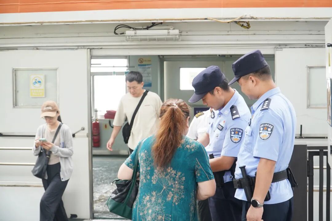 南京这一幕幕，刷屏了……