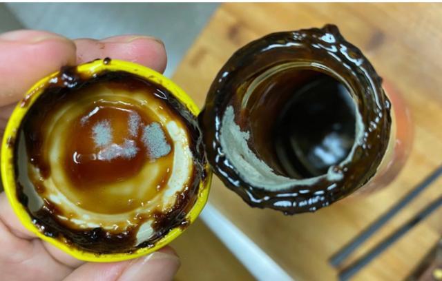 看似干净，但细菌超标的4种食物！吃错小心进医院