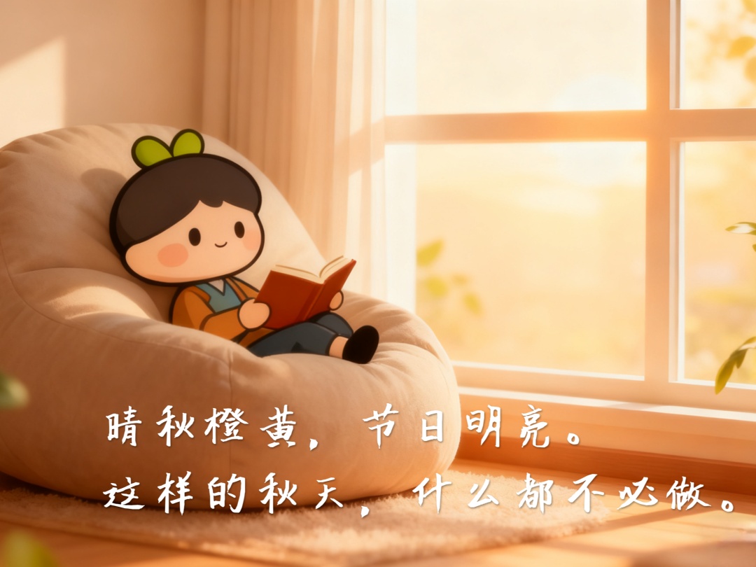 “成年人的朋友圈，就该这样发”