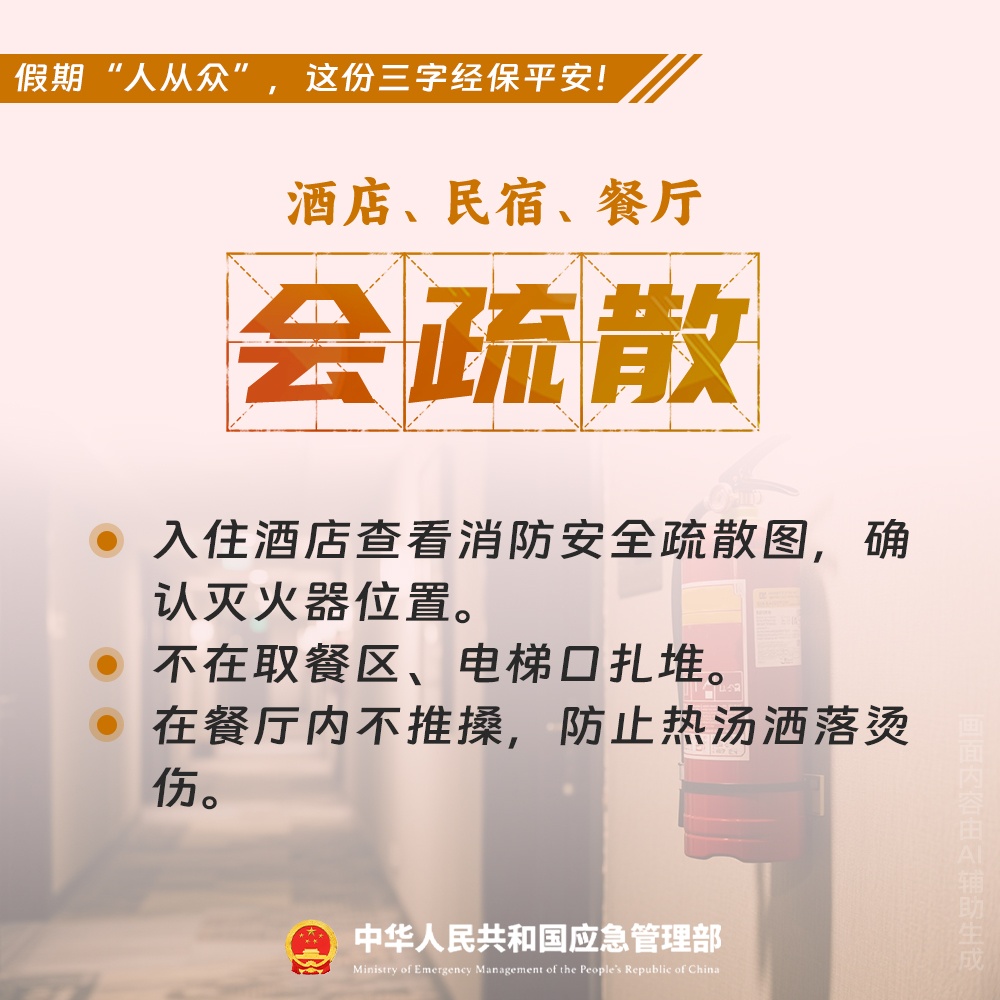 人人人你人人人！熟悉的名场面又来了