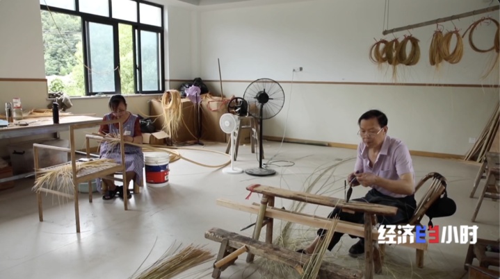 为一个馆奔赴一座城 “博物馆热”背后有怎样的流量密码? 为一个馆奔赴一座城 “博物馆热”背后有怎样的流量密码?