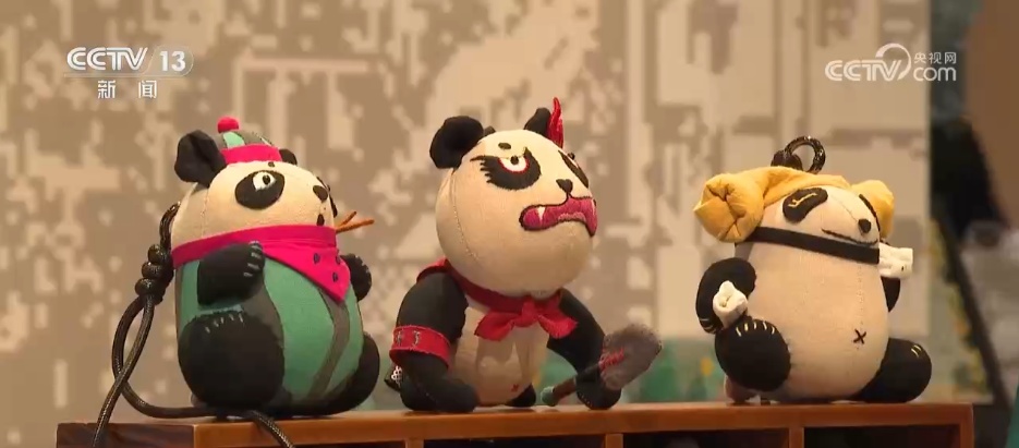 秦汉乐舞展演、大鼎回家……赴一场“文化之约” 博物馆里体验别样假日