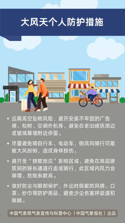 台风麦德姆5日将登陆华南