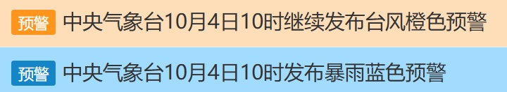 台风“麦德姆”明日登陆！福建高温预警连发