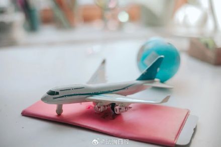 境外遇盘查可能是间谍的陷阱！小心这些境外间谍围猎手段